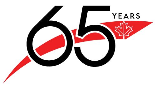 65 Years